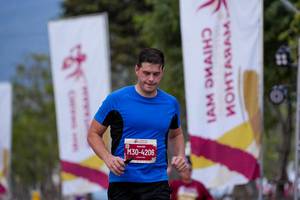 BIB: 
                            <button type="button" onclick="openModal(27888266)" class="btn btn-primary btn-sm float-right btn-popup" data-toggle="modal" data-target=".modal-high-quality">
                        <i class="fas fa-shopping-cart"></i> Add to Cart
                    </button>
                                            <button type="button" onclick="isThisMe(27888266, true)" class="btn btn-success btn-sm float-right btn-popup btn-isme hidden" data-toggle="tooltip" data-placement="bottom" title="นี่คือรูปของคุณใช่ไหม คลิกที่นี่เพื่อเอาเข้าอัลบั้ม">
                        <i class="fas fa-plus"></i> Add to album
                    </button>
                    <button type="button" onclick="isThisMe(27888266, false)" class="btn btn-warning btn-sm float-right btn-popup btn-isnotme hidden">
                        <i class="fas fa-ban"></i> Remove from album
                    </button>